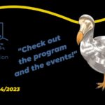 Το 8ο Φεστιβάλ Ελληνικών Ταινιών στο Βερολίνο ανακοινώνει το πρόγραμμα ταινιών και εκδηλώσεων