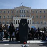 Τα καλλιτεχνικά σωματεία απορρίπτουν το προσχέδιο ΚΥΑ – Επιστολή στον πρωθυπουργό