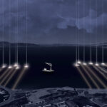 Ελευσίς Πολιτιστική Πρωτεύουσα της Ευρώπης 2023: Όσα πρέπει να γνωρίζετε για το διήμερο της Τελετής Έναρξης στην Ελευσίνα