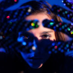 Dreamy Dimmy: Opening Act στη συναυλία της Amanda Georgiadis Tenfjord