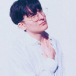 “Why is the Night”: Οι Amalia & The Architects επιστρέφουν με ένα εθιστικό indie rock τραγούδι