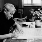 Onassis Stegi: H «Γέφυρα Μουσικής πάνω από τη Συγγρού» επιστρέφει για όγδοη χρονιά