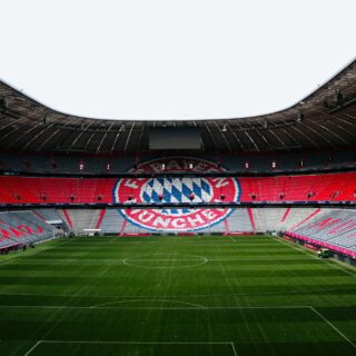 Από το VIP Lounge στον Αγωνιστικό Χώρο: WORLD PASS powered by Telekom με την COSMOTE