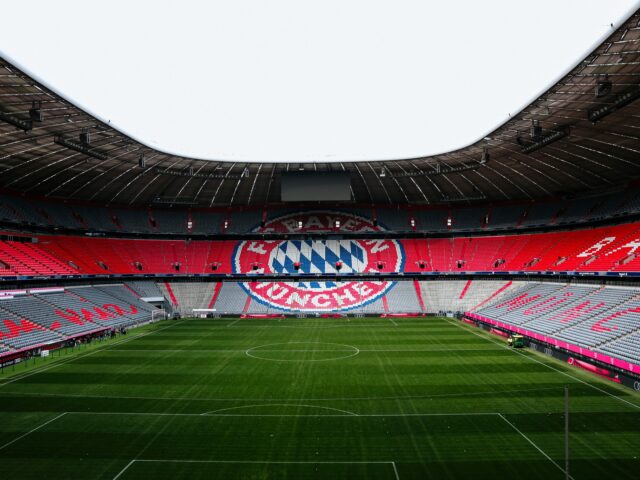 Από το VIP Lounge στον Αγωνιστικό Χώρο: WORLD PASS powered by Telekom με την COSMOTE