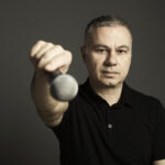 Στην δικαιοσύνη κατά του Χριστόφορου Ζαραλίκου προσφεύγει ο Άδωνις Γεωργιάδης [ΒΙΝΤΕΟ]