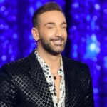 Νίκος Κοκλώνης: «Δεν θα σας κάνω την χάρη να μείνουν 600 άτομα χωρίς δουλειά»