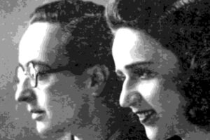 Αίθουσα αναμονής, του Γιώργου Γεραλή