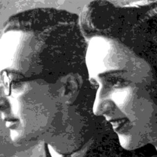 Αίθουσα αναμονής, του Γιώργου Γεραλή