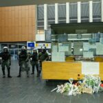 Τραγωδία στα Τέμπη: «Πήγα για το παιδί και τον άντρα μου και μου γύρισαν τις στάχτες τους» [ΒΙΝΤΕΟ]