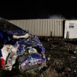 Σταθμάρχες με «μπλοκάκι» προσλαμβάνει ο ΟΣΕ