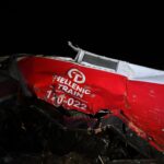 Τέμπη: Εξώδικο στον ΟΣΕ από τους μηχανοδηγούς για τη μονταζιέρα