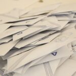 Ευρωεκλογές 2024: Τα τελικά αποτελέσματα – Ποιοι εκλέγονται