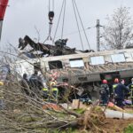 Τέμπη: Αντίστροφη μέτρηση για την εκταφή των θυμάτων – Πόσοι συγγενείς υπέβαλαν αίτημα