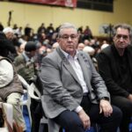 Δ. Κουτσούμπας: «Το ΚΚΕ επιμένει ότι το νερό είναι κοινωνικό δικαίωμα, δεν μπορεί να αποτελεί εμπόρευμα»