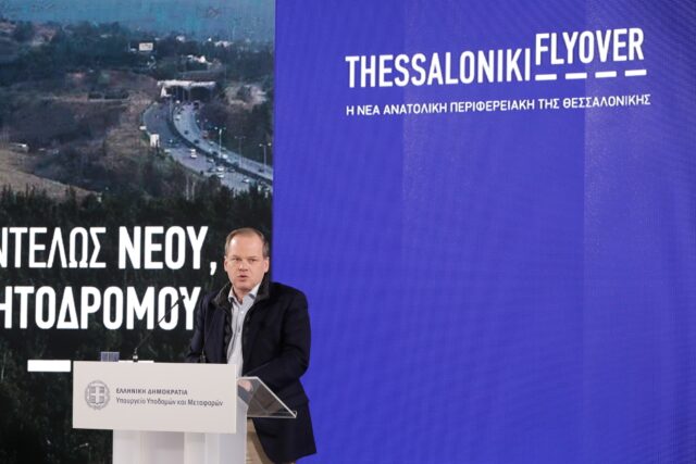 Εμπαιγμός από την κυβέρνηση: Κανονικά υποψήφιος με τη ΝΔ ο Κώστας Καραμανλής