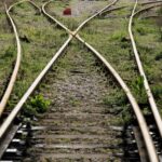 Σύγκρουση στο Σουφλί: Καλά στην υγεία τους οι 10 επιβάτες και το προσωπικό της Hellenic Train