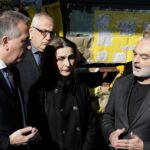 Δίκη για τη δολοφονία του Άλκη: Μήνυση των γονιών του 19χρονου εναντίον ιατροδικαστών