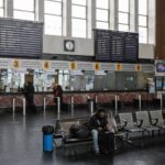 Ποιοι είναι οι μεταβατικοί πρόεδροι και διευθύνοντες σύμβουλοι σε ΟΣΕ και ΕΡΓΟΣΕ