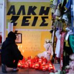 Δίκη για τη δολοφονία του Άλκη Καμπανού: Ισόβια πρότεινε για τους επτά η εισαγγελέας – Πολλά έτη κάθειρξης στους άλλους πέντε