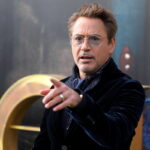 Ο Ρόμπερτ Ντάουνι Τζούνιορ πρωταγωνιστής σε ριμέικ του θρίλερ «Vertigo»