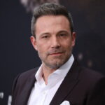 O Μπεν Άφλεκ αποκάλυψε τι του ζήτησε ο Μάικλ Τζόρνταν για την ταινία «Air»