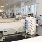 Αντιδράσεις από την ΠΟΕΔΗΝ για την ιδιωτικοποίηση της ογκολογικής μονάδας Παίδων του Νοσοκομείου «Αγ.Σοφία»