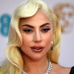 Η Lady Gaga δεν θα εμφανιστεί τελικά στην τελετή απονομής των Όσκαρ