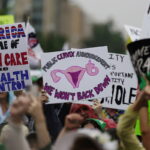 ΟΗΕ: Τα δικαιώματα γυναικών υποχώρησαν το 2024 στο ένα τέταρτο των χωρών