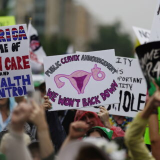 Ένας συντηρητικός δικαστής στο Τέξας θα αποφασίσει για το μέλλον του χαπιού άμβλωσης στο σύνολο των ΗΠΑ