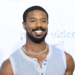 Ο Μάικλ Τζόρνταν απέκτησε το δικό του αστέρι στη Λεωφόρο της Δόξας στο Χόλιγουντ [ΒΙΝΤΕΟ]