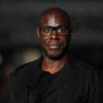 Ο Βρετανός σκηνοθέτης Στιβ ΜακΚουίν προειδοποιεί πως η νέα του ταινία «Grenfell» θα ενοχλήσει αρκετό κόσμο