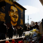 Αθωώθηκε λόγω αμφιβολιών καταδικασμένος για τη δολοφονία του Άλκη Καμπανού