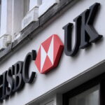 Την Silicon Valley Bank της Μεγάλης Βρετανίας εξαγόρασε η HSBC για μια στερλίνα