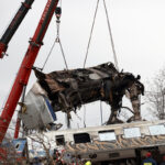 Εξεταστική για Τέμπη: Για μεθοδεύσεις συγκάλυψης της πλειοψηφίας μιλούν οι βουλευτές του ΠΑΣΟΚ