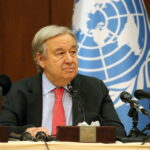 ΟΗΕ: Η Γάζα έχει τον μεγαλύτερο αριθμό ακρωτηριασμένων παιδιών ανά κάτοικο στον κόσμο