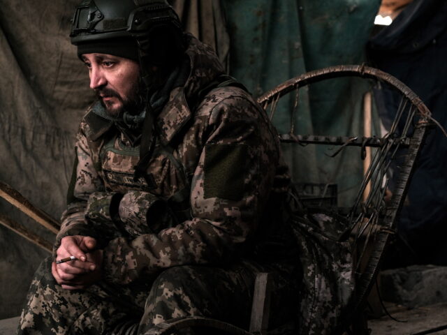 Ουδέν νεώτερον από το δυτικό μέτωπο της Ιστορίας