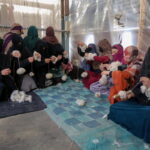 ΟΗΕ: Το Αφγανιστάν είναι η πιο καταπιεστική χώρα παγκοσμίως για τις γυναίκες