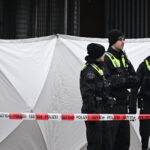 Γερμανία: Οκτώ οι νεκροί από την επίθεση σε χώρο λατρείας Μαρτύρων του Ιεχωβά