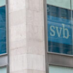 Μετά τη Silicon Valley Bank, κατέρρευσε και η Signature Bank