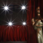 Όσκαρ 2023: H Ακαδημία τίμησε την Ειρήνη Παππά και τον Βαγγέλη Παπαθανασίου [ΒΙΝΤΕΟ]