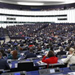 Ναγκόρνο-Καραμπάχ: Το Ευρωπαϊκό Κοινοβούλιο ζητά «στοχευμένες» κυρώσεις κατά του Αζερμπαϊτζάν