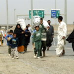 Ιράκ: Είκοσι χρόνια μετά την αμερικανική εισβολή, η χώρα ανησυχεί για το μέλλον της