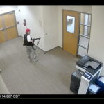 Επίθεση σε σχολείο στο Νάσβιλ: Ο δράστης είχε νόμιμα στην κατοχή του επτά όπλα