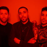 Οι Mavile ανεβαίνουν στην σκηνή του ΙΛΙΟΝ plus για ένα σαρωτικό one bill show