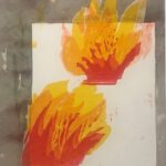 Η Αμερικανική Σχολή Κλασικών Σπουδών στην Αθήνα παρουσιάζει την έκθεση «Διονύσιος Σολωμός… δύο φλόγες… Μανώλης Χάρος»