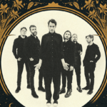 Οι Editors και οι Royal Arch μαζί με Florence And The Machine στο EJEKT Festival 2023