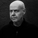 Ελευσίνα 2023: Ανοιχτή πρόσκληση συμμετοχής στη νέα παράσταση του Γιάννη Χουβαρδά