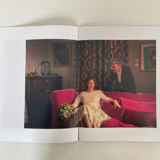 Άγγελος Χριστοφιλόπουλος: «Πλέον, μια φωτογραφία τραβηγμένη το πρωί είναι παρελθόν το απόγευμα»