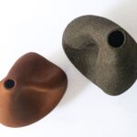 Interactions by Myrto Lykopoulou: «It’s all, oh so souvenir to me!»