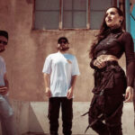 Το Release Athens 2023 υποδέχεται δύο ακόμα ονόματα του σκληρού ήχου, τους Jinjer και τους Triptykon